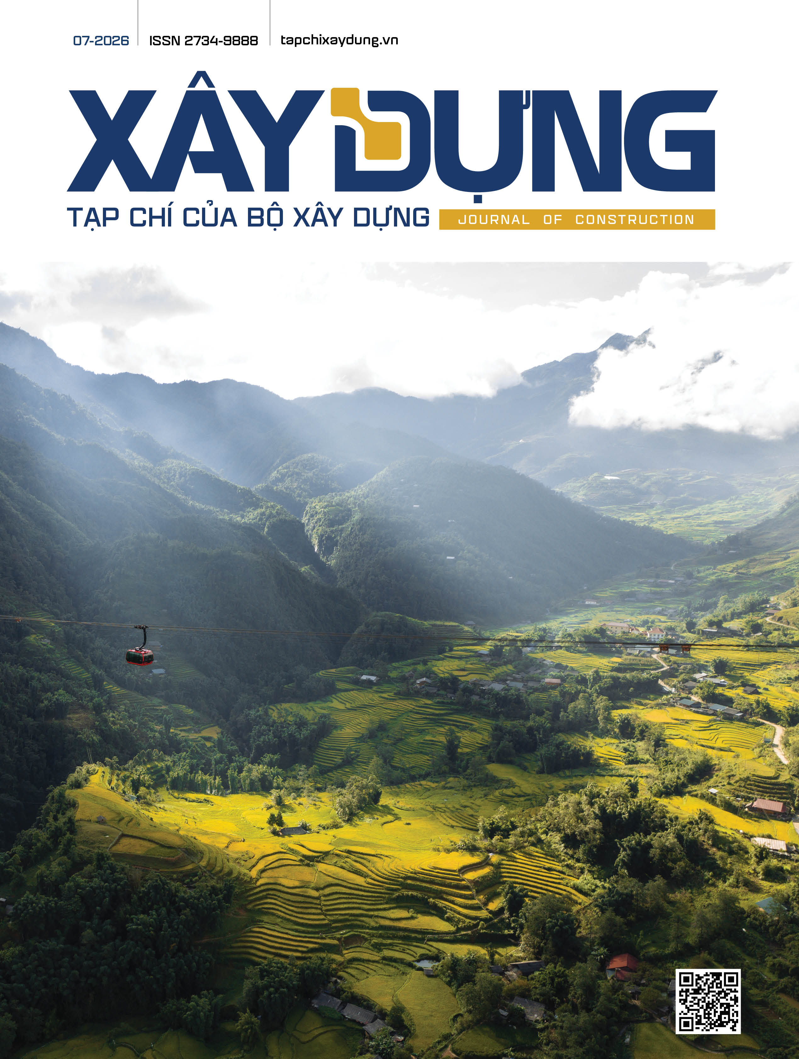 Tháng 7/