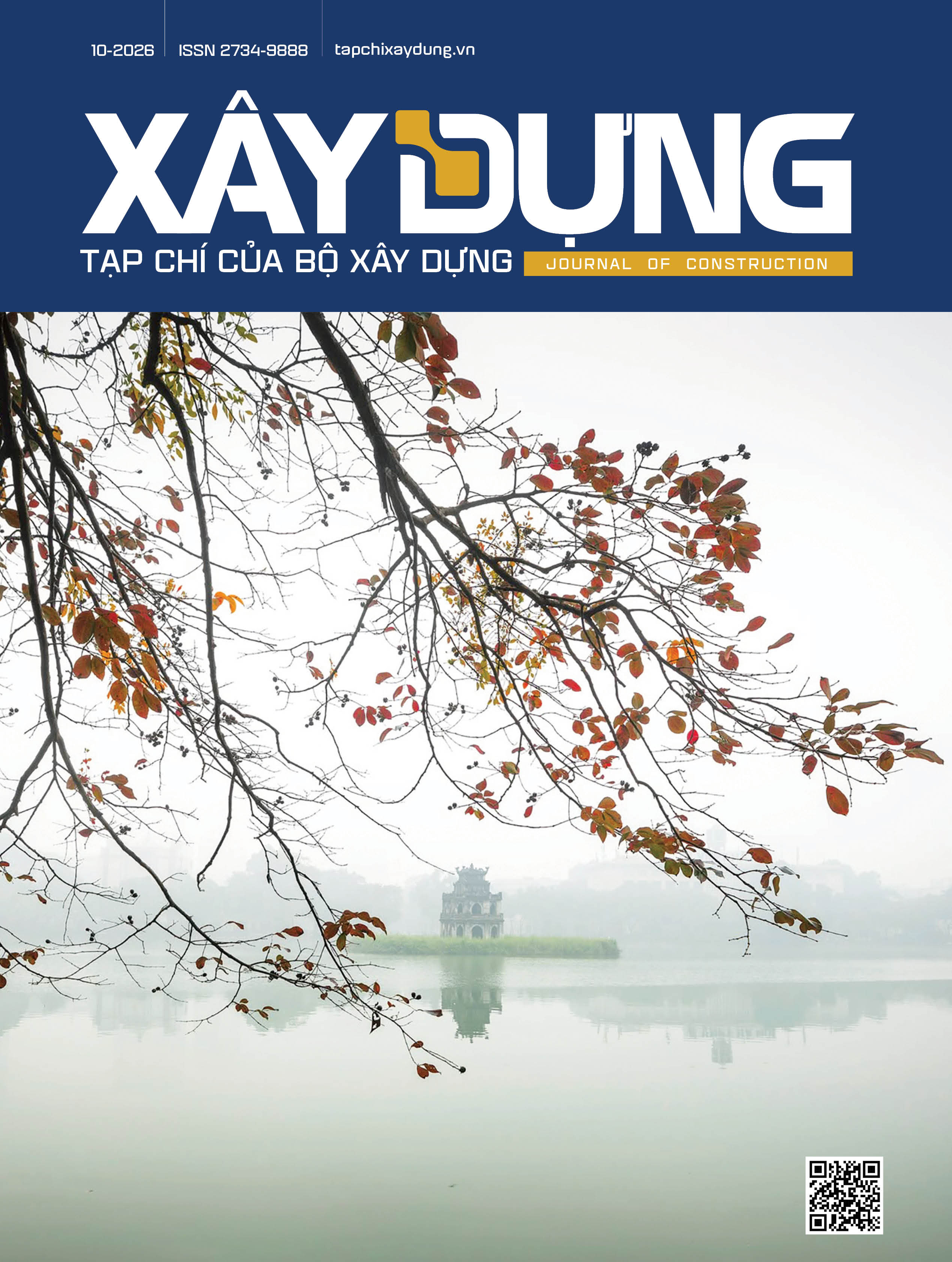 Tháng 10/
