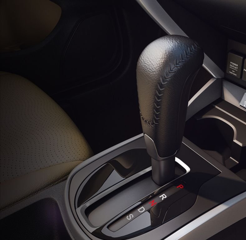 Nguyên nhân gây ra việc khó chuyển số ở hộp số tự động- Ảnh 3. Nguyên nhân gây ra việc khó chuyển số ở hộp số tự động- Ảnh 3.