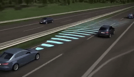 Những nguyên nhân khiến kiểm soát hành trình không hoạt động- Ảnh 1.