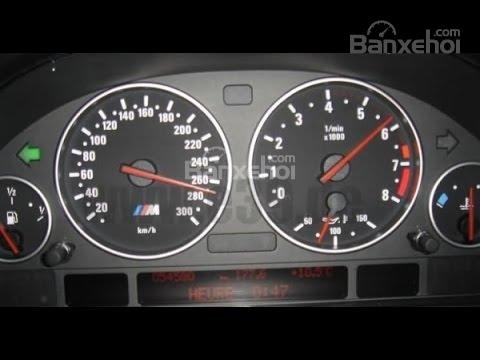 Những nguyên nhân khiến kiểm soát hành trình không hoạt động- Ảnh 5.