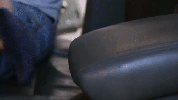 Quy trình vệ sinh nội thất ô tô một cách kỹ càng - 5f