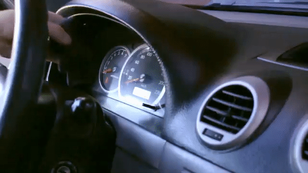 Quy trình vệ sinh nội thất ô tô một cách kỹ càng - 3b