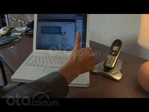 Điều tra trải nghiệm người mua bục nâng ô tô