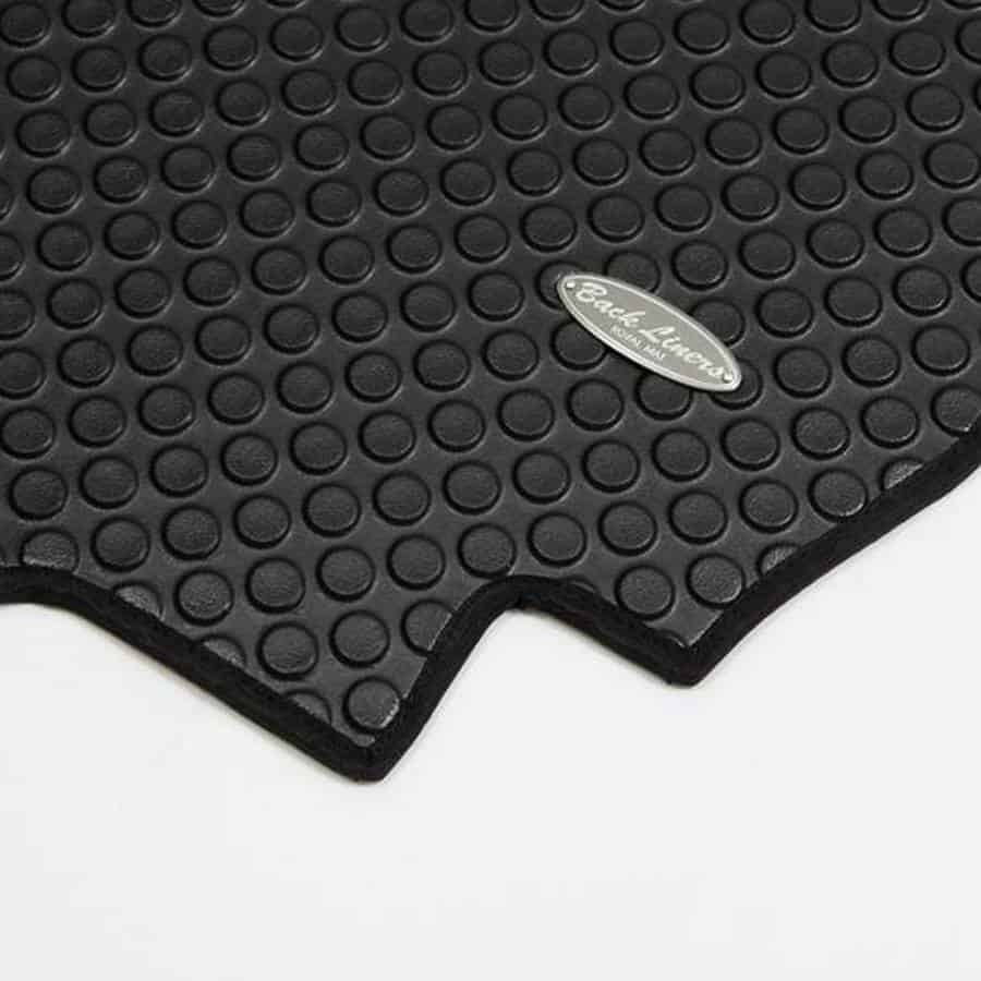 Những phụ kiện ô tô tốt nhất dành cho tài xế hút thuốc lá- Ảnh 6.