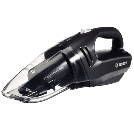 Những phụ kiện ô tô tốt nhất dành cho tài xế hút thuốc lá- Ảnh 3.