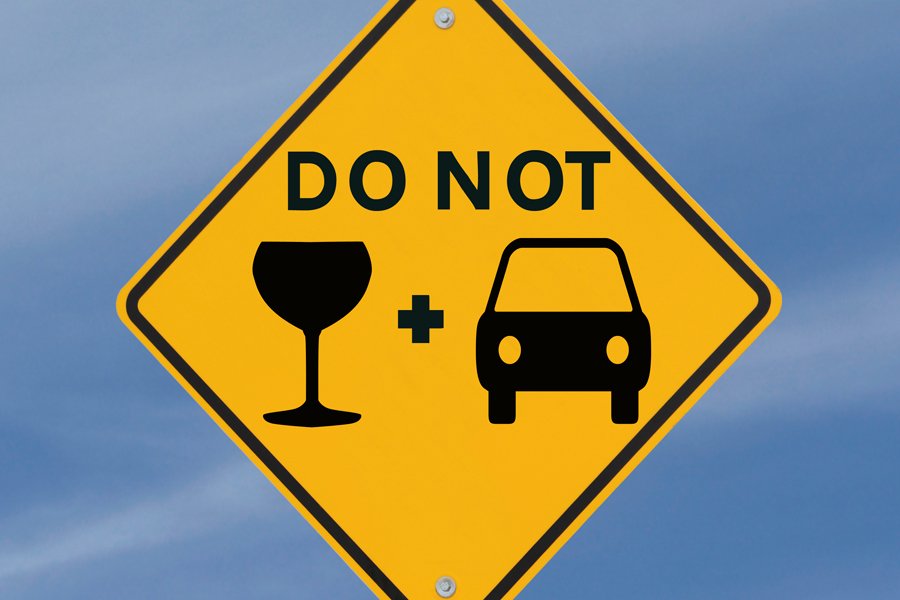 Những quy tắc bắt buộc phải nhớ khi tham gia giao thông- Ảnh 5.