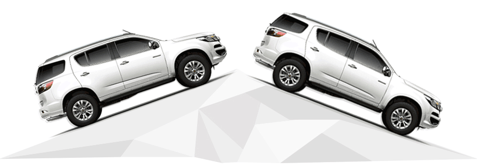 Những công nghệ ô tô tiện dùng mùa mưa - Hỗ trợ lên và xuống dốc Những công nghệ ô tô tiện dùng mùa mưa - Hỗ trợ lên và xuống dốc