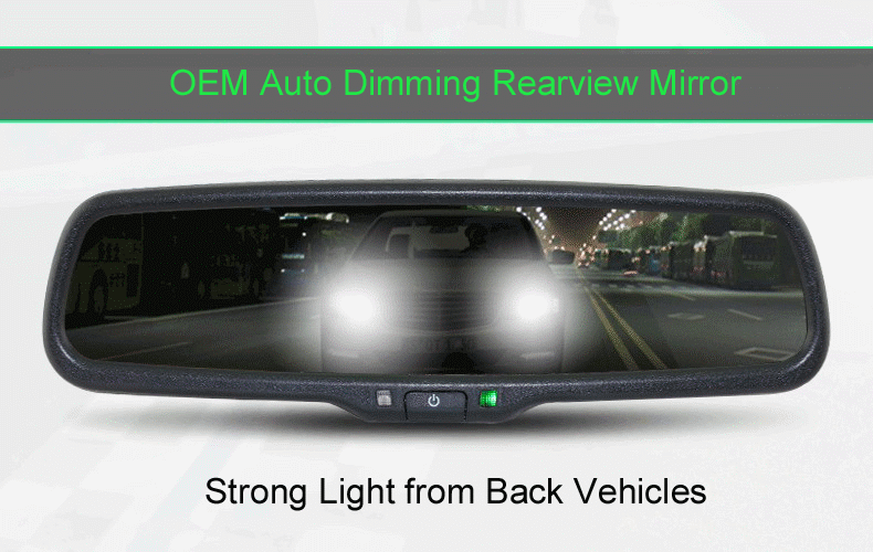 9 điều cần lưu ý để lái xe an toàn vào ban đêm - Chống loa cho bản thân và người cùng tham gia giao thông 9 điều cần lưu ý để lái xe an toàn vào ban đêm - Chống loa cho bản thân và người cùng tham gia giao thông