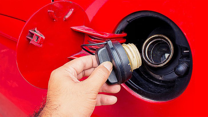 8 bí mật chỉ những tài xế giàu kinh nghiệm mới biết 8 bí mật chỉ những tài xế giàu kinh nghiệm mới biết s