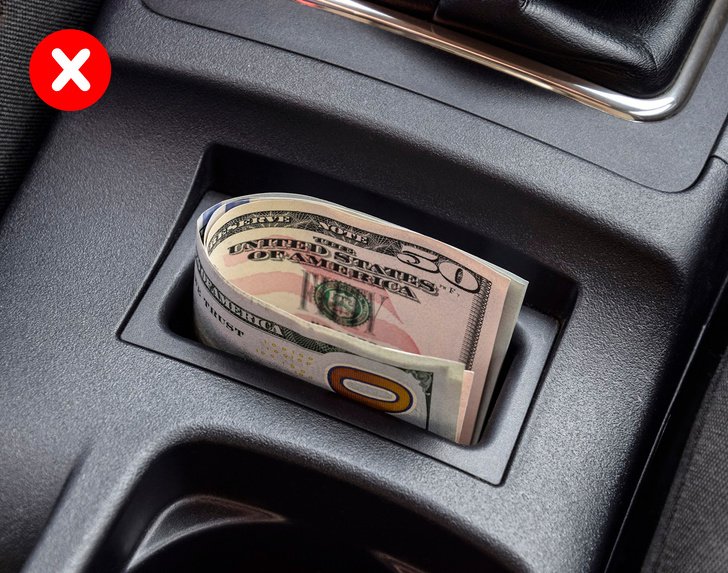 10 bí kíp giúp phòng tránh nạn trộm cắp xe hơi dịp cận tết 10 bí kíp giúp phòng tránh nạn trộm cắp xe hơi dịp cận tếts