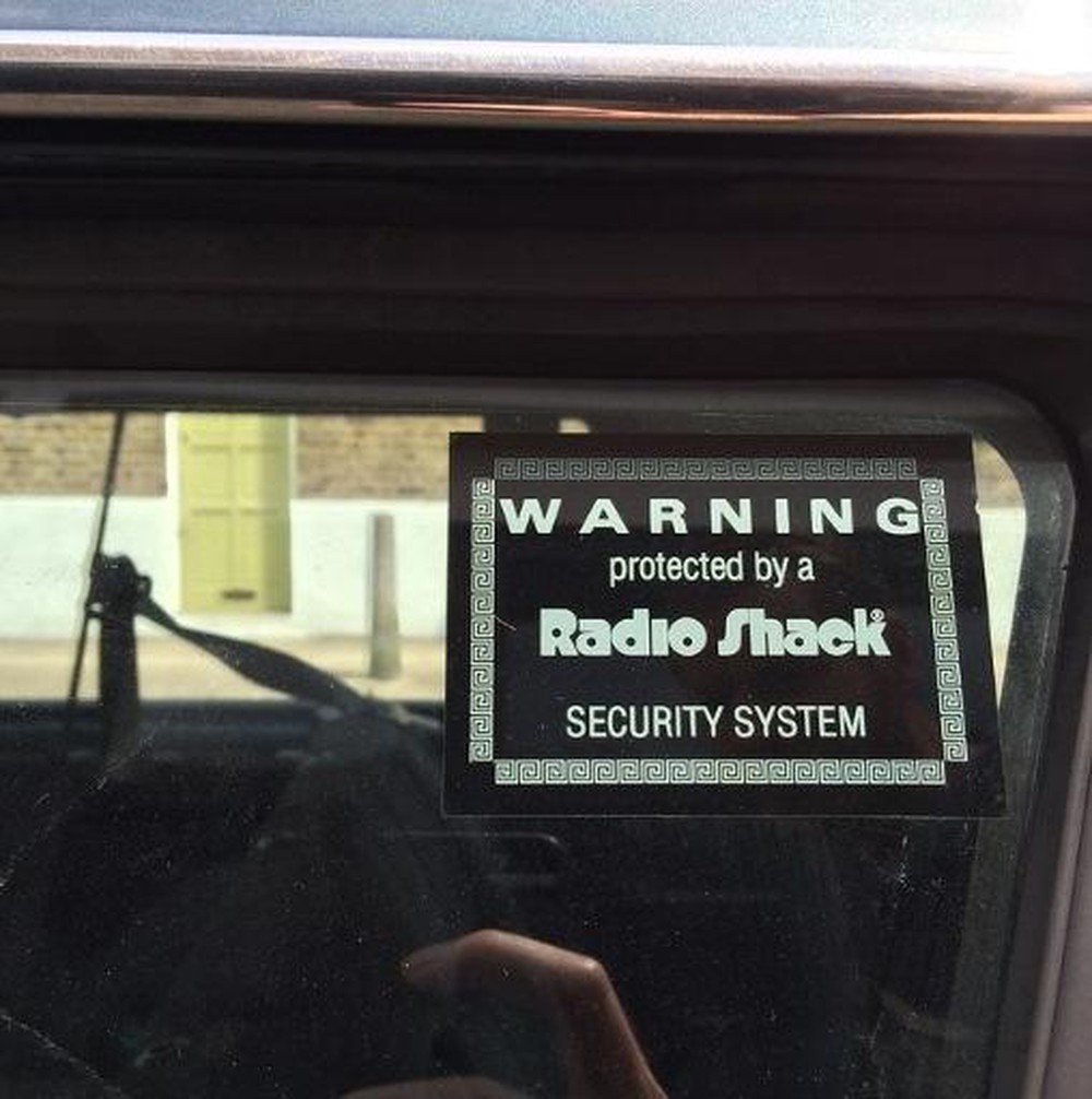 12 bí kíp giúp phòng tránh tai nạn dịp cận Tết 12 bí kíp giúp phòng tránh tai nạn dịp cận Tếta