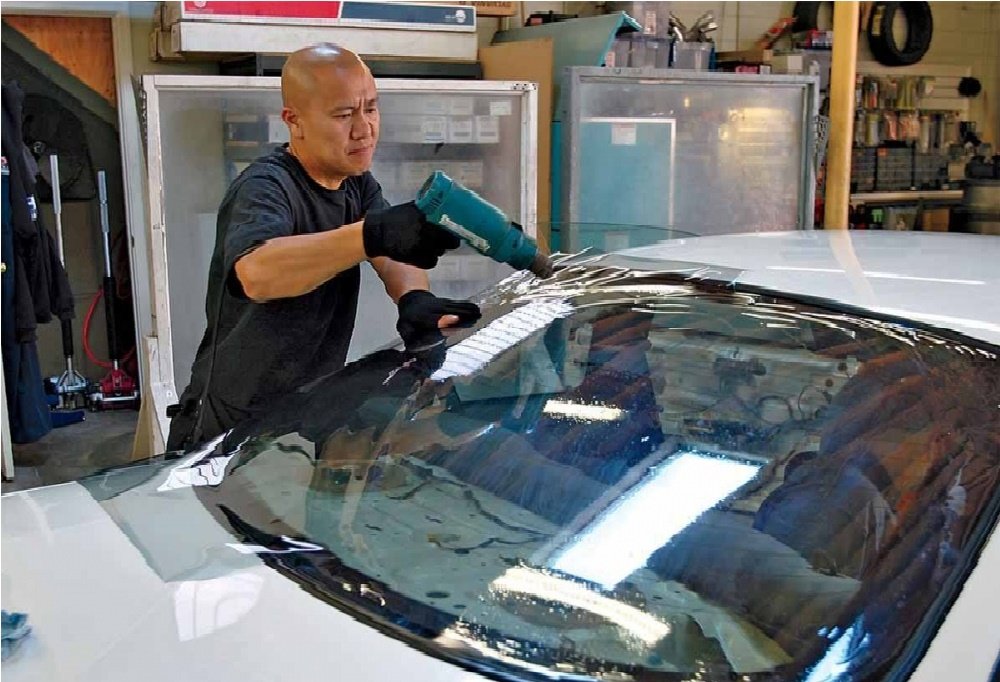 11 bí kíp phòng tránh nạn trộm cắp xe hơi dịp cận Tết 11 bí kíp phòng tránh nạn trộm cắp xe hơi dịp cận Tết