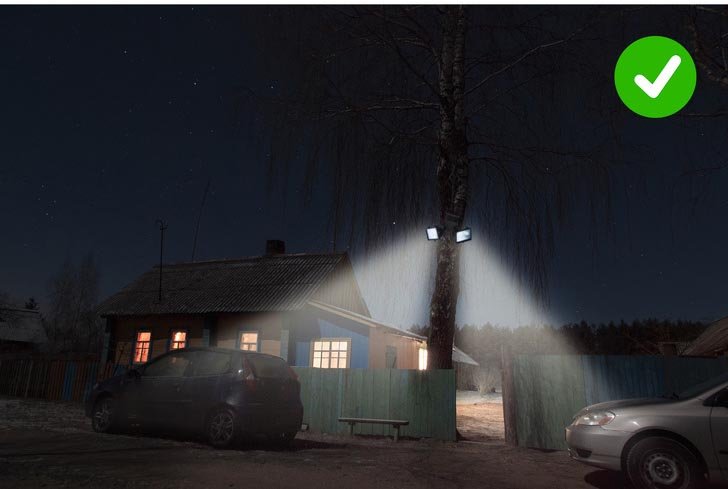 10 bí kíp giúp bạn phòng tránh nạn trộm cắp xe hơi dịp Tết 10 bí kíp giúp bạn phòng tránh nạn trộm cắp xe hơi dịp Tếtá