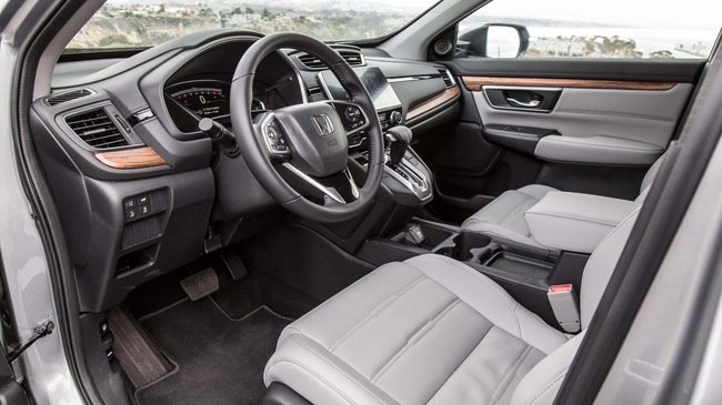 11 bí kíp phòng tránh nạn trộm cắp xe hơi dịp cận Tết 11 bí kíp phòng tránh nạn trộm cắp xe hơi dịp cận Tếta