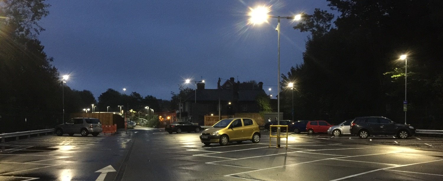 12 bí kíp phòng tránh nạn trộm cắp xe hơi dịp cận Tết 12 bí kíp phòng tránh nạn trộm cắp xe hơi dịp cận Tếta