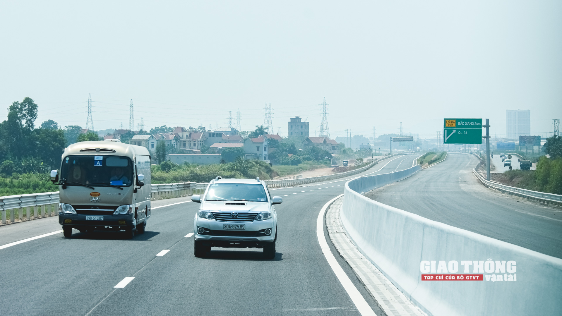 Nhà thầu cao tốc cam kết bảo hành 10 năm hay chiêu trò "làm màu" - Ảnh 8.