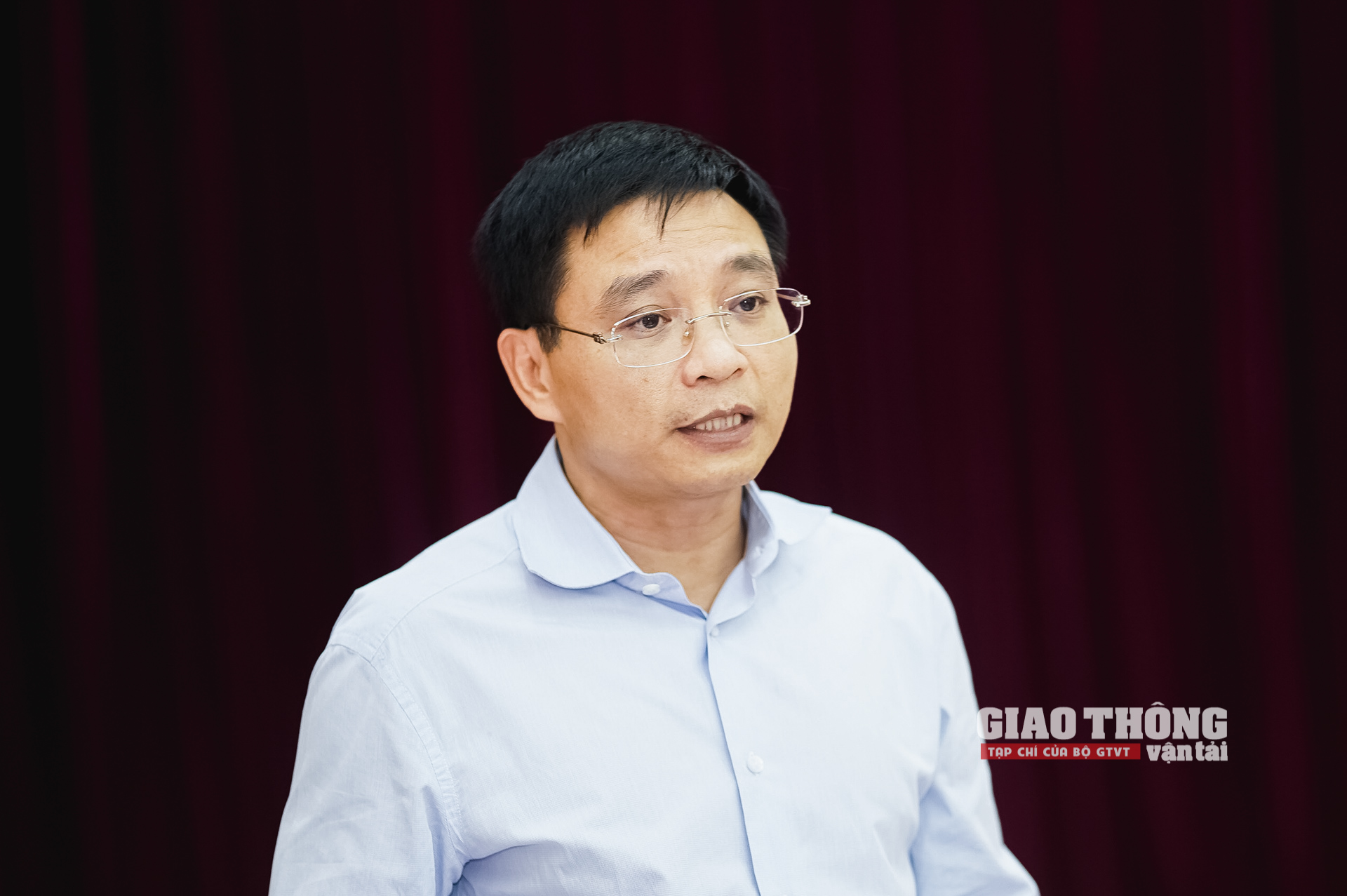 Phải rất quyết liệt giải ngân hơn 20 nghìn tỷ còn lại của năm 2022 - Ảnh 2.