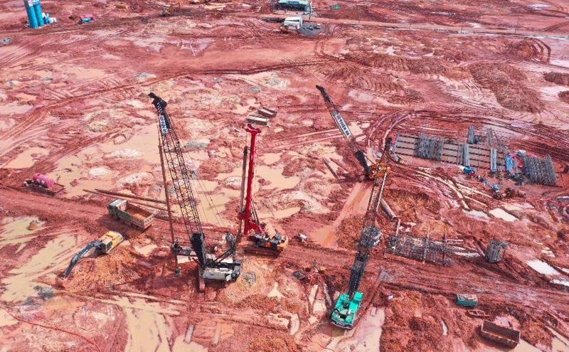 Sẽ xử nghiêm thủ trưởng không hoàn thành chương trình công tác - Ảnh 3.