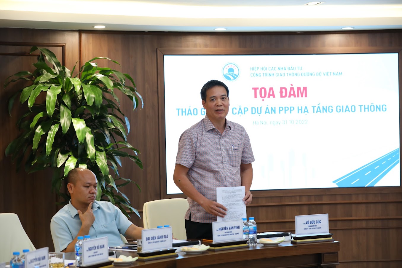 Nhà đầu tư BOT QL91 đứng trước nguy cơ vỡ nợ - Ảnh 2. Nhà đầu tư BOT QL91 đứng trước nguy cơ vỡ nợ - Ảnh 2.