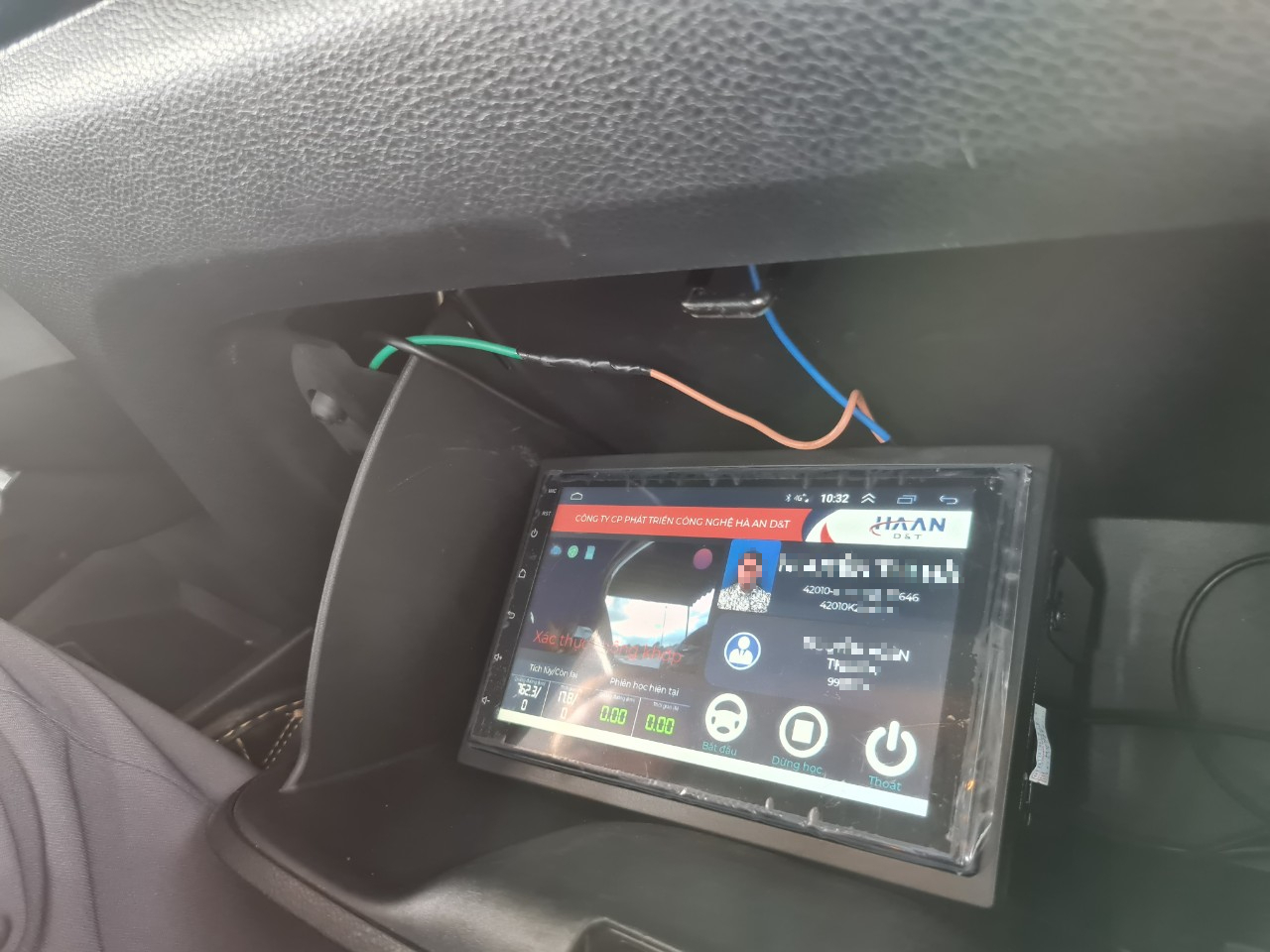 "Dở khóc, dở cười" với học lái xe theo DAT   - Ảnh 5.