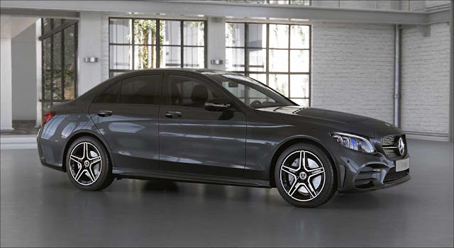 Mercedes-Benz Việt Nam triệu hồi hàng loạt các mẫu xe ăn khách - Ảnh 1.