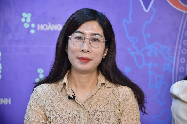 Nhiều doanh nghiệp vận tải đang có kế hoạch bỏ tuyến chuyển sang "chạy dù"

 - Ảnh 3.