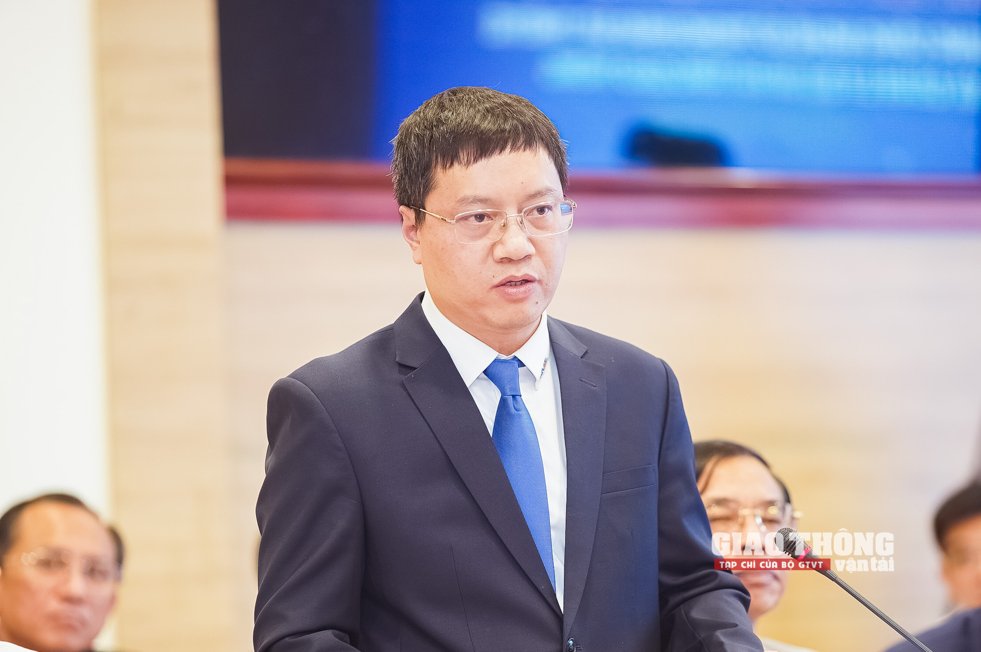 Tập đoàn Đèo Cả hợp tác đột phá công nghệ quản trị dự án giao thông - Ảnh 4.