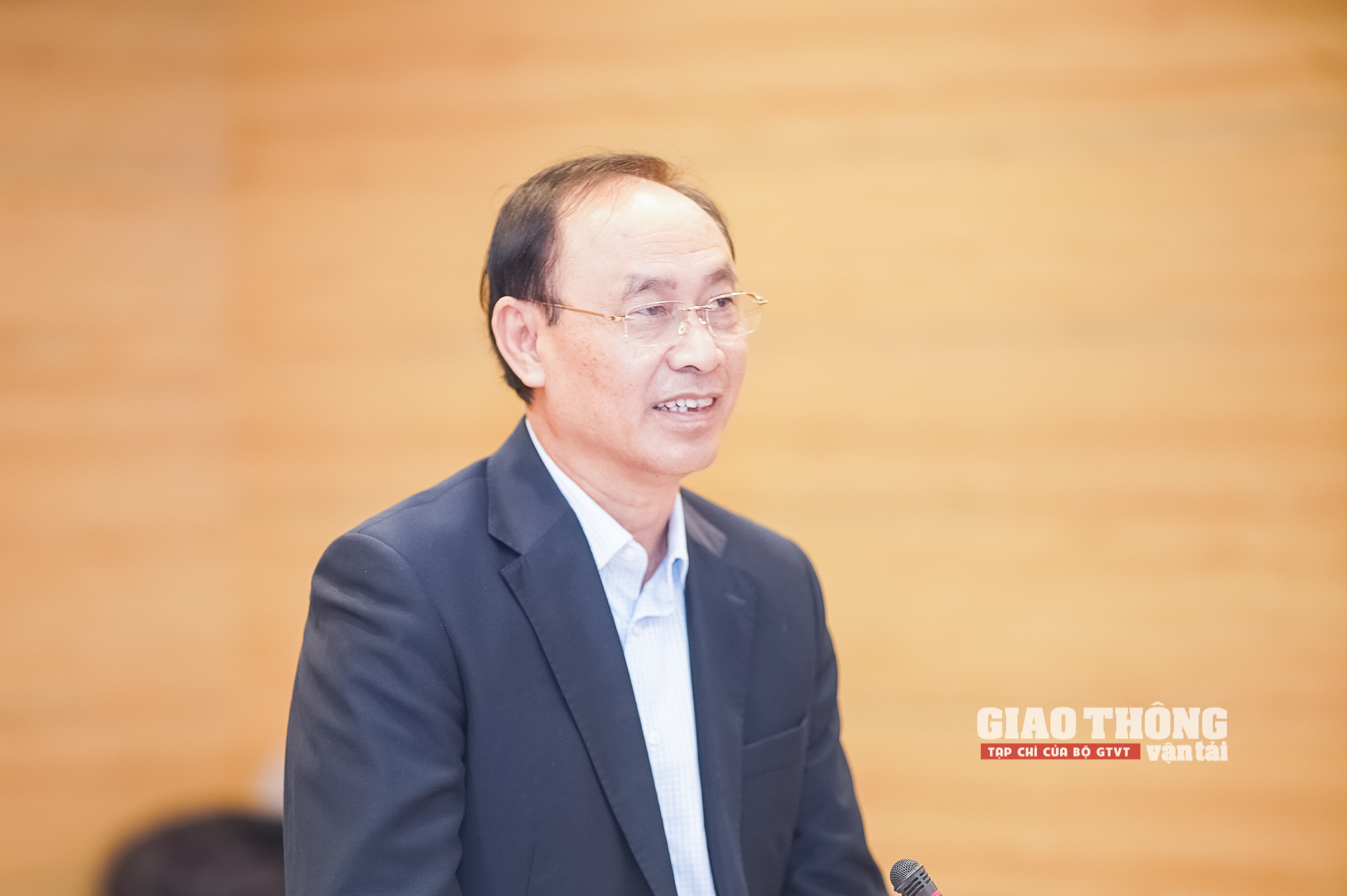 Tập đoàn Đèo Cả hợp tác đột phá công nghệ quản trị dự án giao thông - Ảnh 3.