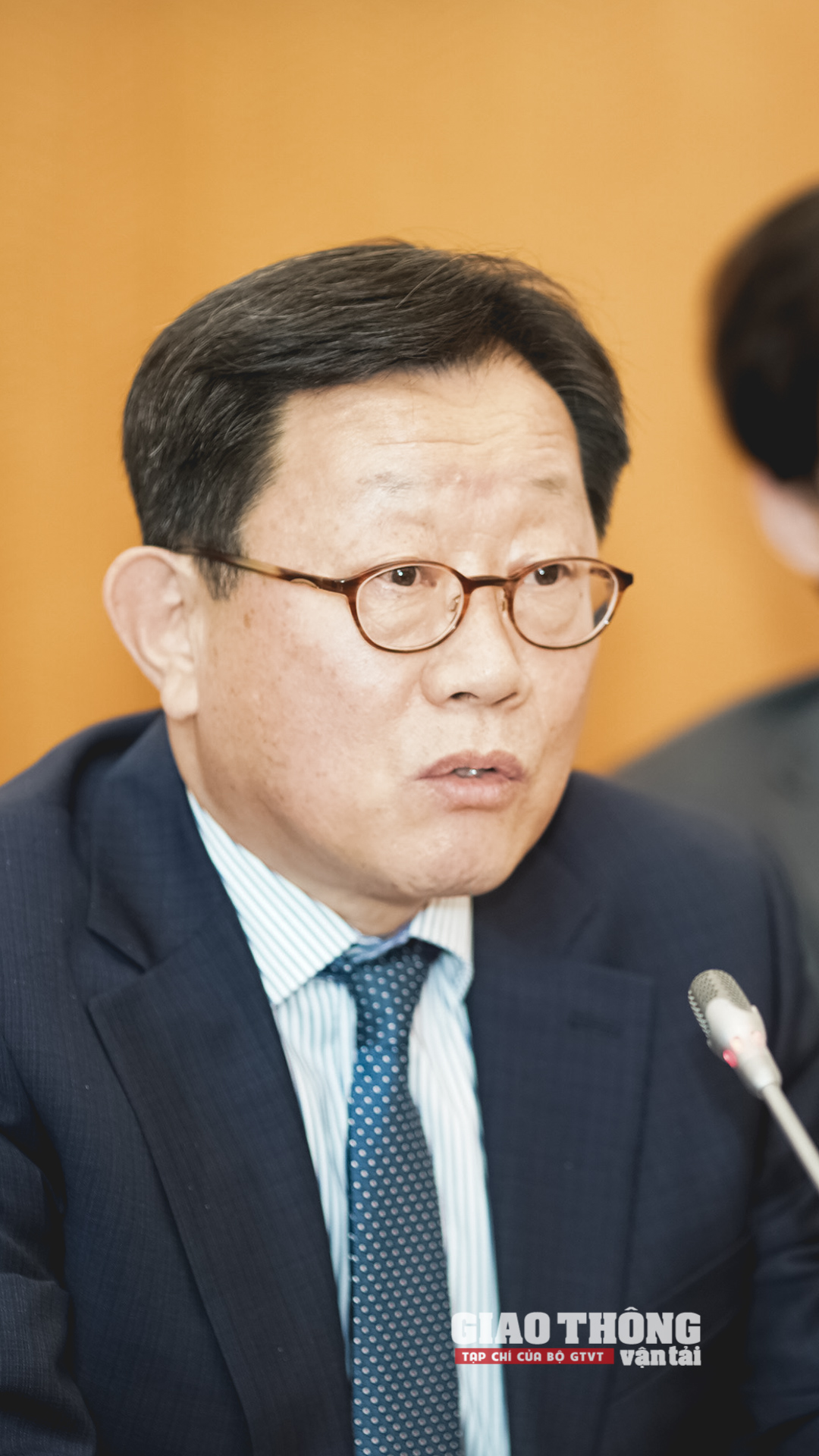 Ảnh: Trải nghiệm cuộc sống đời thường Hàn Quốc ngay tại Thủ đô Hà Nội - Ảnh 21.