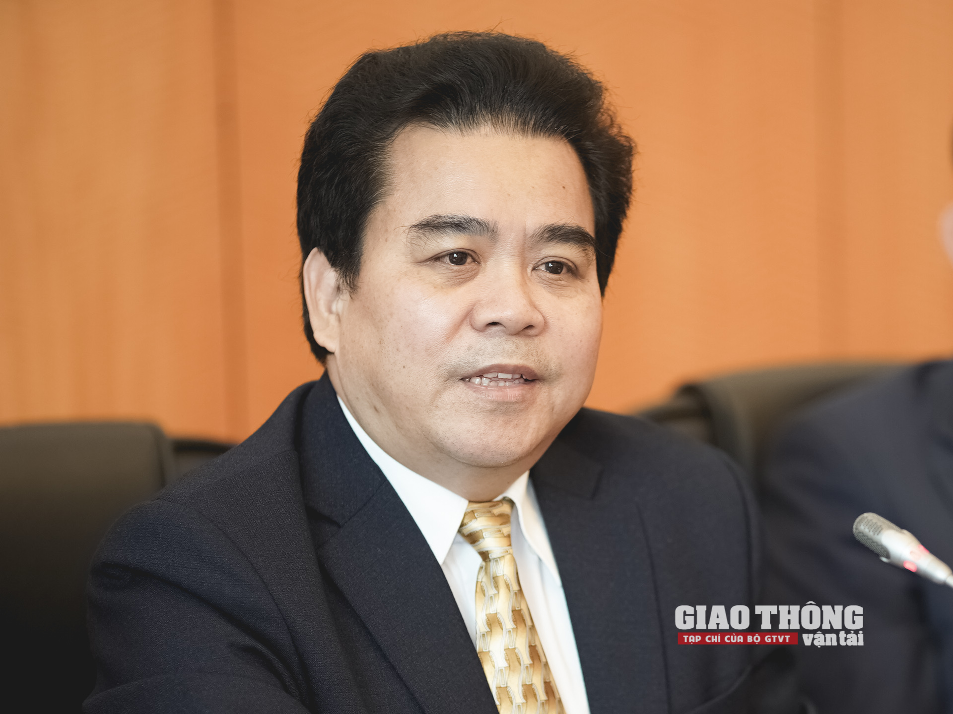 Ảnh: Trải nghiệm cuộc sống đời thường Hàn Quốc ngay tại Thủ đô Hà Nội - Ảnh 20.