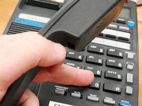 Tạo thuận lợi cho người dân đổi GPLX cấp độ 4 - Ảnh 2.