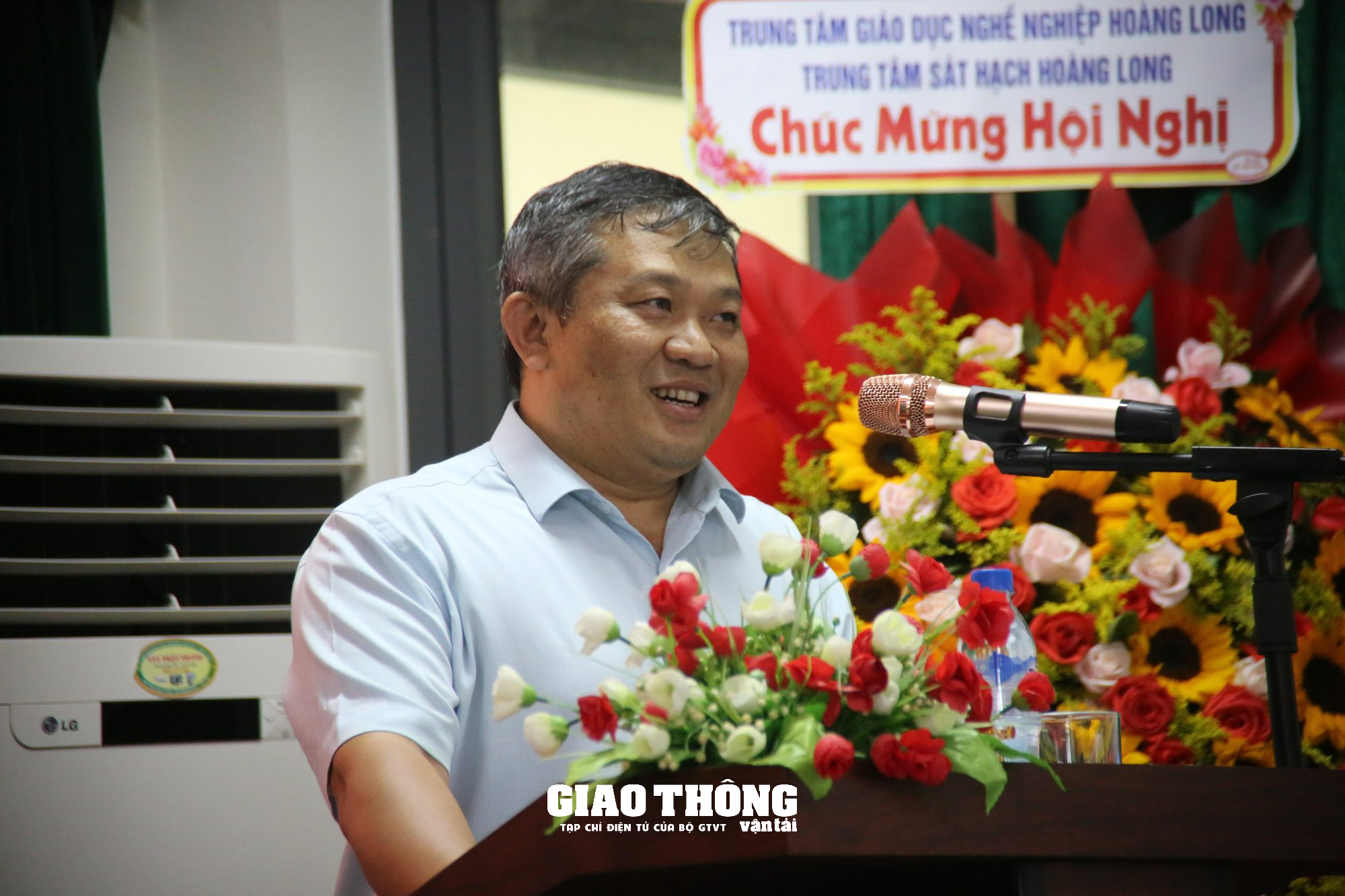 Ngành giao thông Quảng Nam vượt khó, hoàn thành tốt các nhiệm vụ trong năm 2022 - Ảnh 2. Ngành giao thông Quảng Nam vượt khó, hoàn thành tốt các nhiệm vụ trong năm 2022 - Ảnh 2.