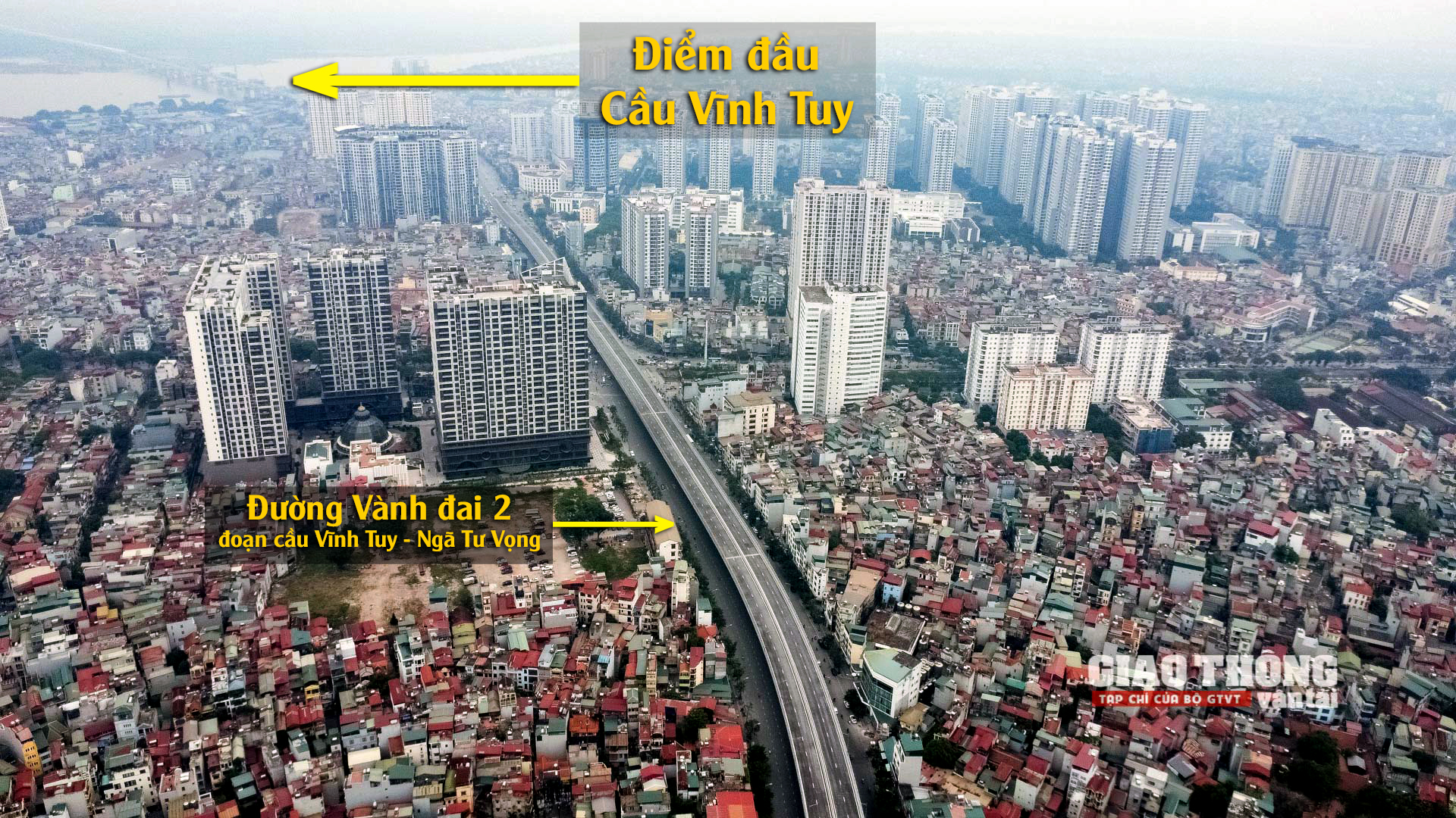 Ảnh: Xem 2 nhà thầu lớn làm đường trên cao đẹp nhất Hà Nội - Ảnh 5. Ảnh: Xem 2 nhà thầu lớn làm đường trên cao đẹp nhất Hà Nội - Ảnh 5.