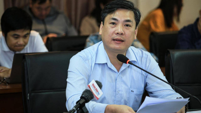 Chỉ định thầu cao tốc Bắc - Nam: Rộng cửa cho nhà thầu tham gia - Ảnh 8.