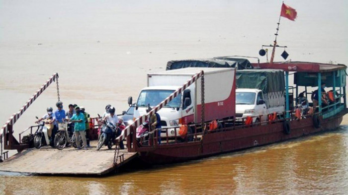 Thanh Hóa ra công điện khẩn đảm bảo an toàn giao thông dịp nghỉ Lễ Quốc khánh - Ảnh 2.