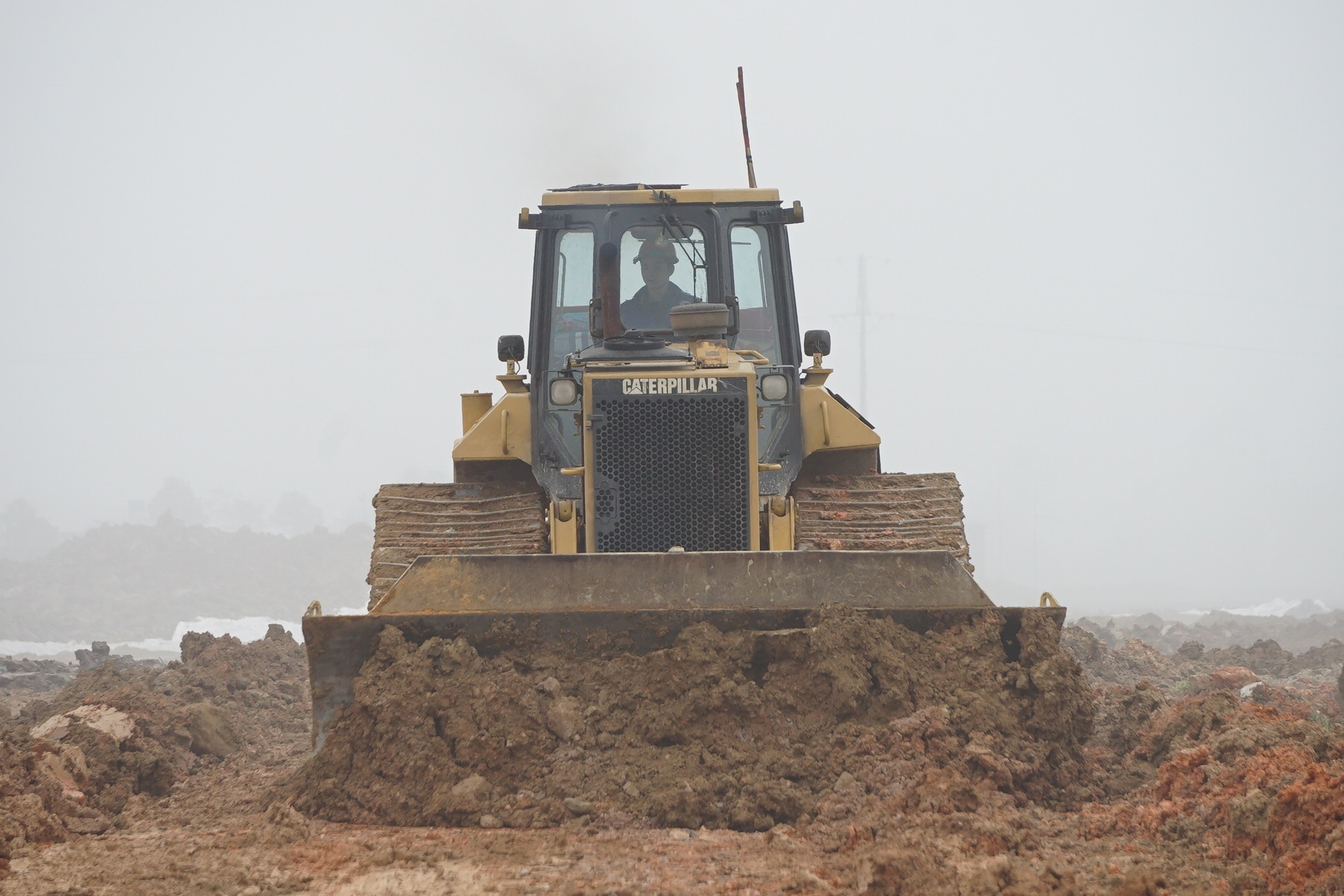 Điểm danh 19 dự án giao thông "lụt" tiến độ giải ngân - Ảnh 1. Điểm danh 19 dự án giao thông "lụt" tiến độ giải ngân - Ảnh 1.