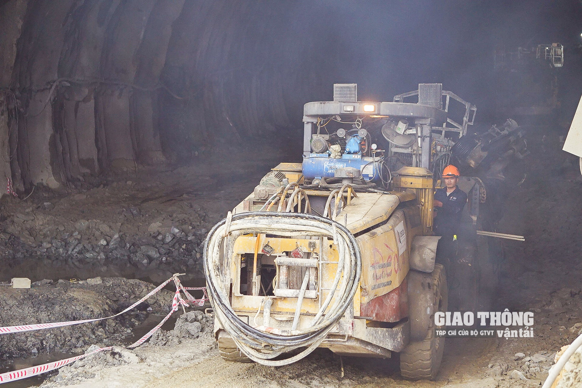 Chọn nhà thầu cao tốc Bắc-Nam giai đoạn 2 thế nào? - Ảnh 2.