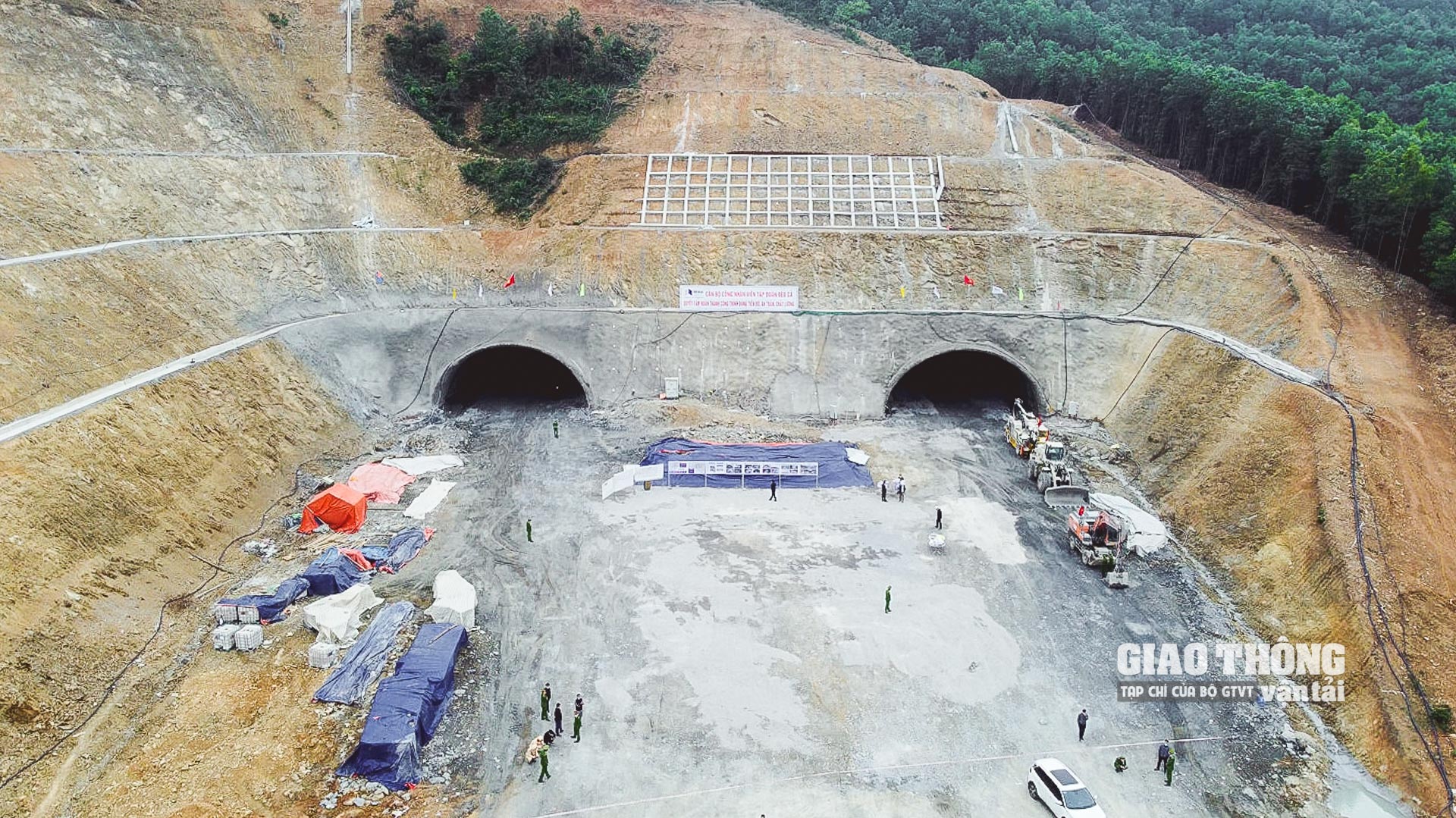 Chọn nhà thầu cao tốc Bắc-Nam giai đoạn 2 thế nào? - Ảnh 5.