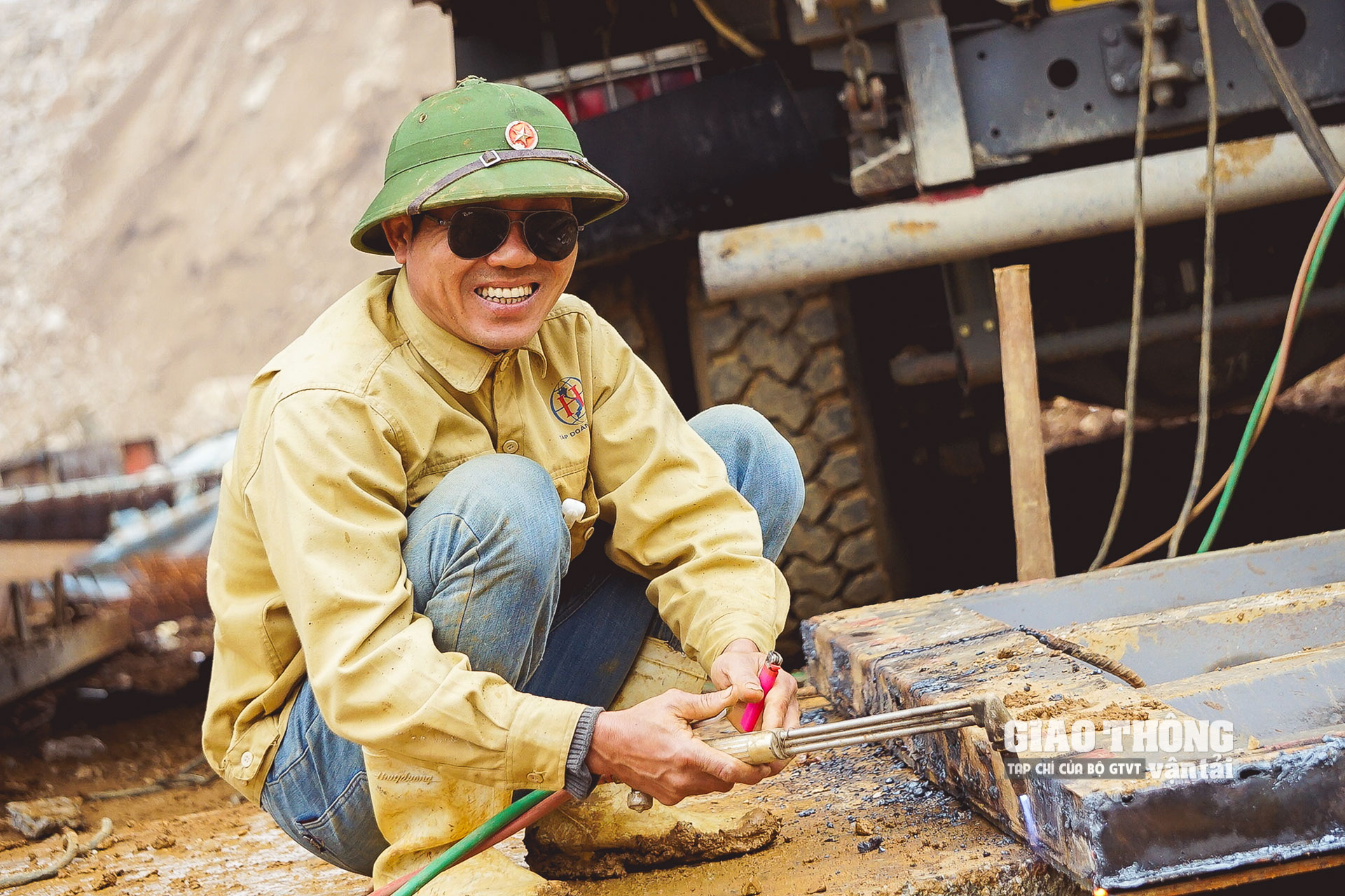 Thông tư số 08/2022 của Bộ Kế hoạch và Đầu tư đã "nới" quy định về tiêu chí yêu cầu năng lực, kinh nghiệm của nhà thầu