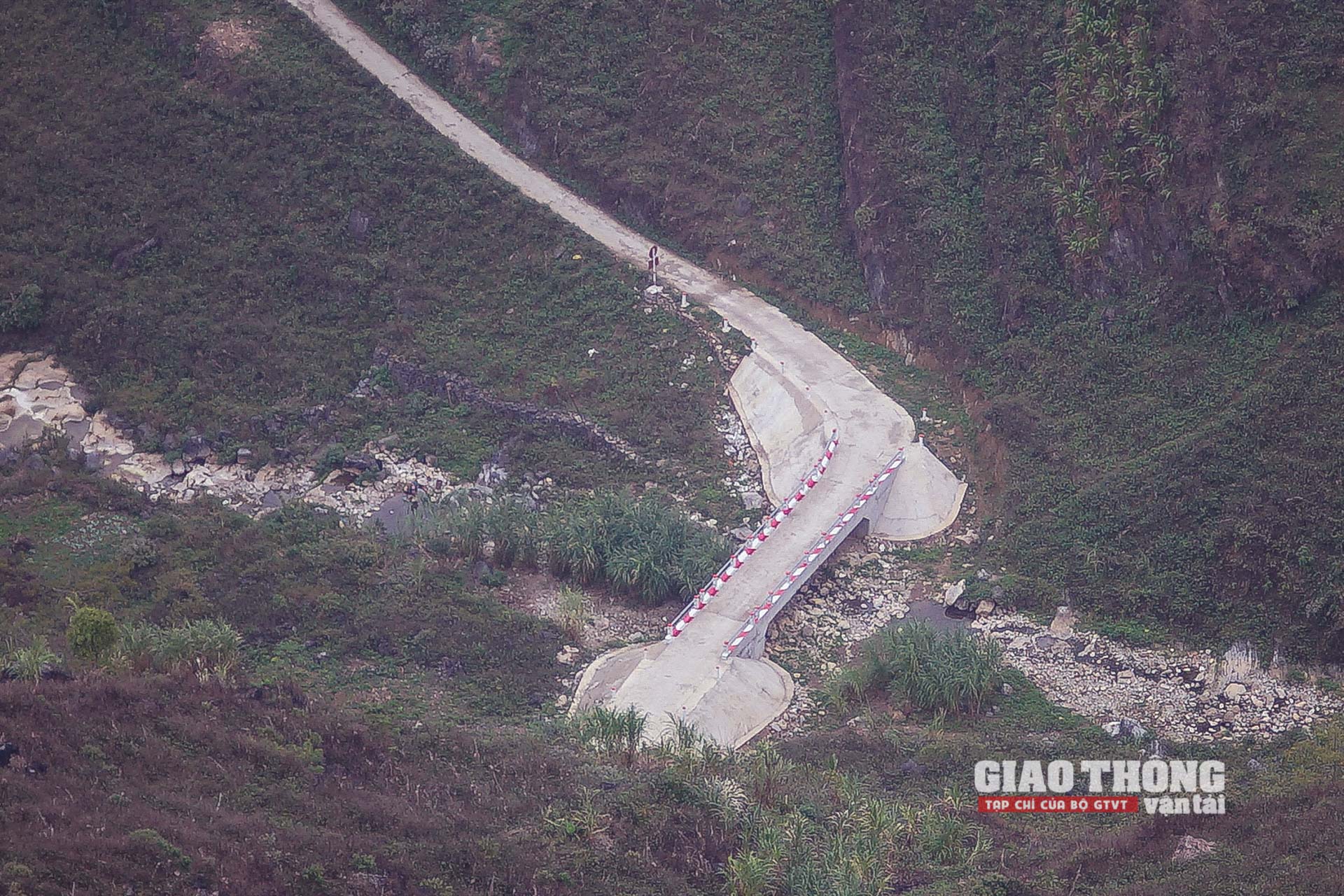 Bộ GTVT làm rõ nhiều vấn đề về vốn dư dự án LRAMP - Ảnh 3. Bộ GTVT làm rõ nhiều vấn đề về vốn dư dự án LRAMP - Ảnh 3.