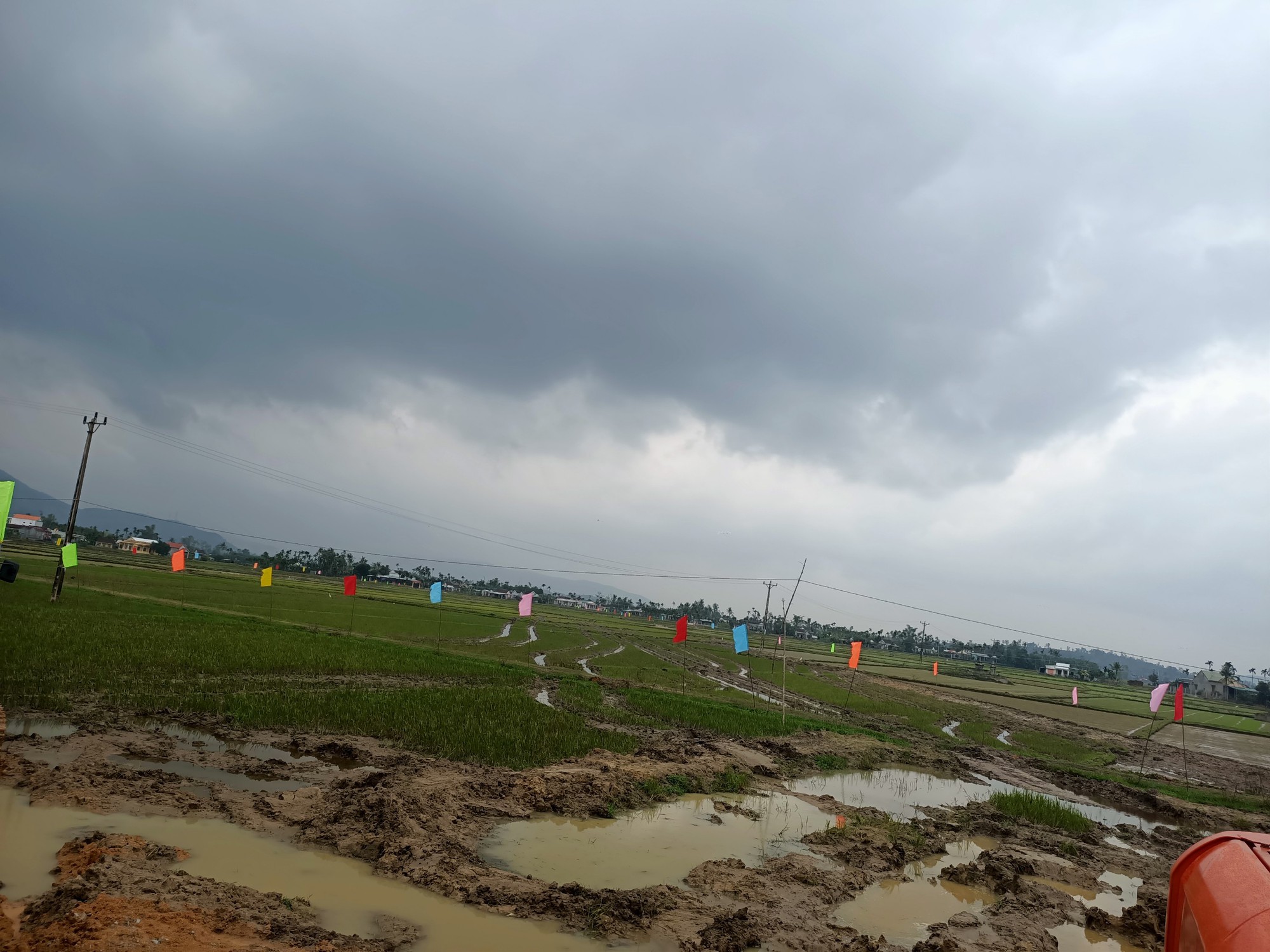 Trực tiếp: Khởi công Dự án cao tốc Bắc - Nam giai đoạn 2021-2025 - Ảnh 5.