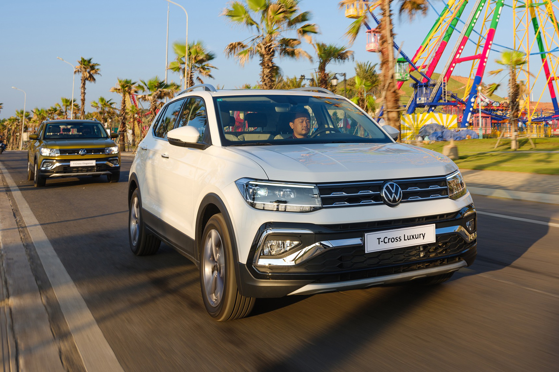 Nhìn lại 2022 - Loạt mẫu xe ô tô đáng chú ý nhất lần đầu ra mắt khách Việt - Ảnh 8. xe mới 2022