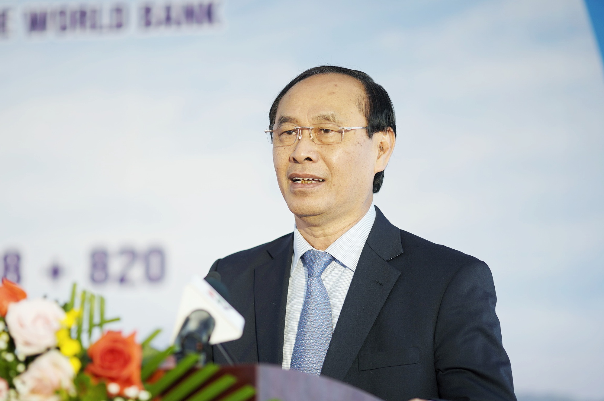 Tuyến tránh TP. Sơn La khánh thành sau 14 tháng - Ảnh 2.