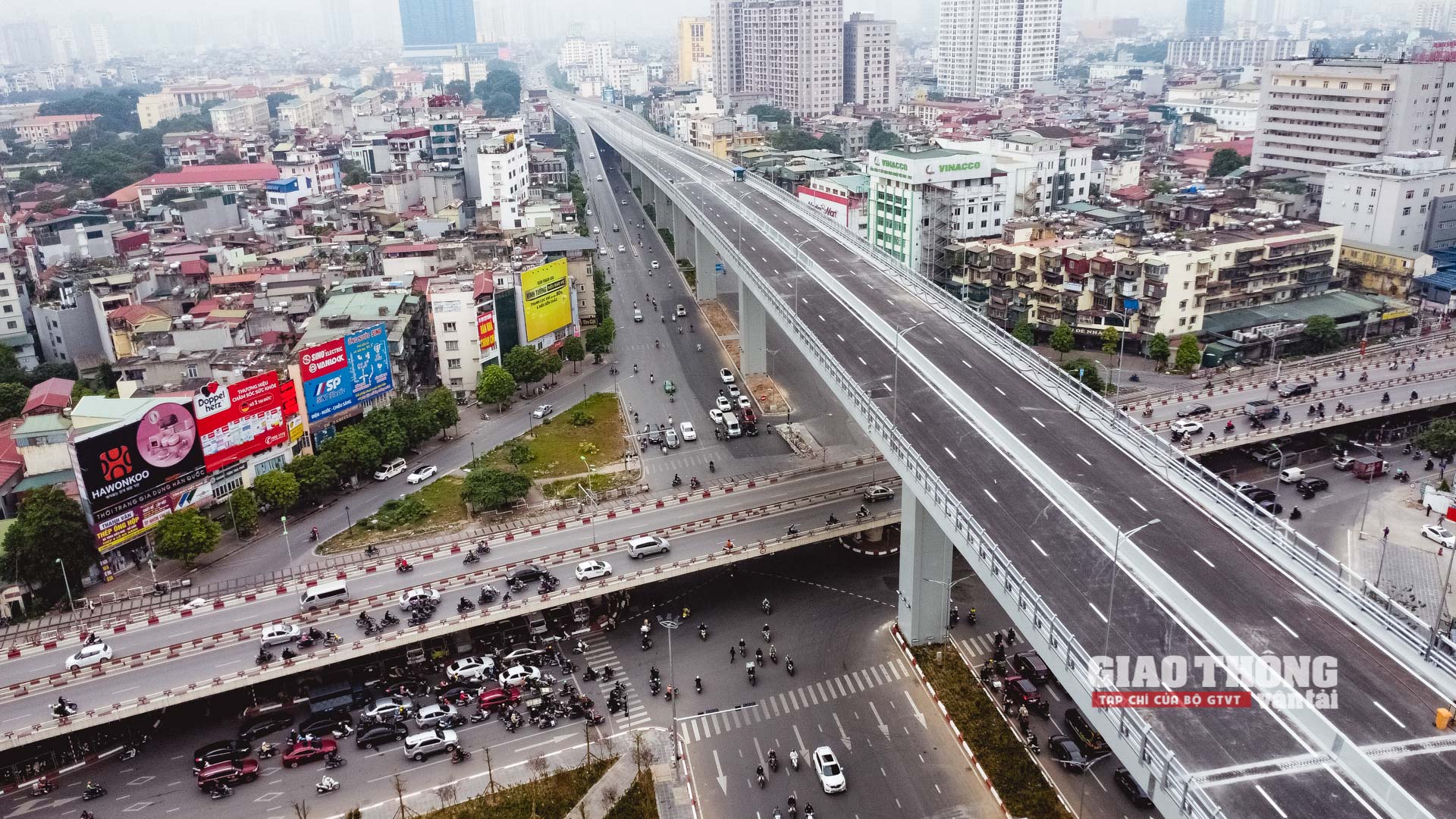 Ban QLDA 2 có kỷ lục giải ngân mang tính lịch sử  - Ảnh 4.