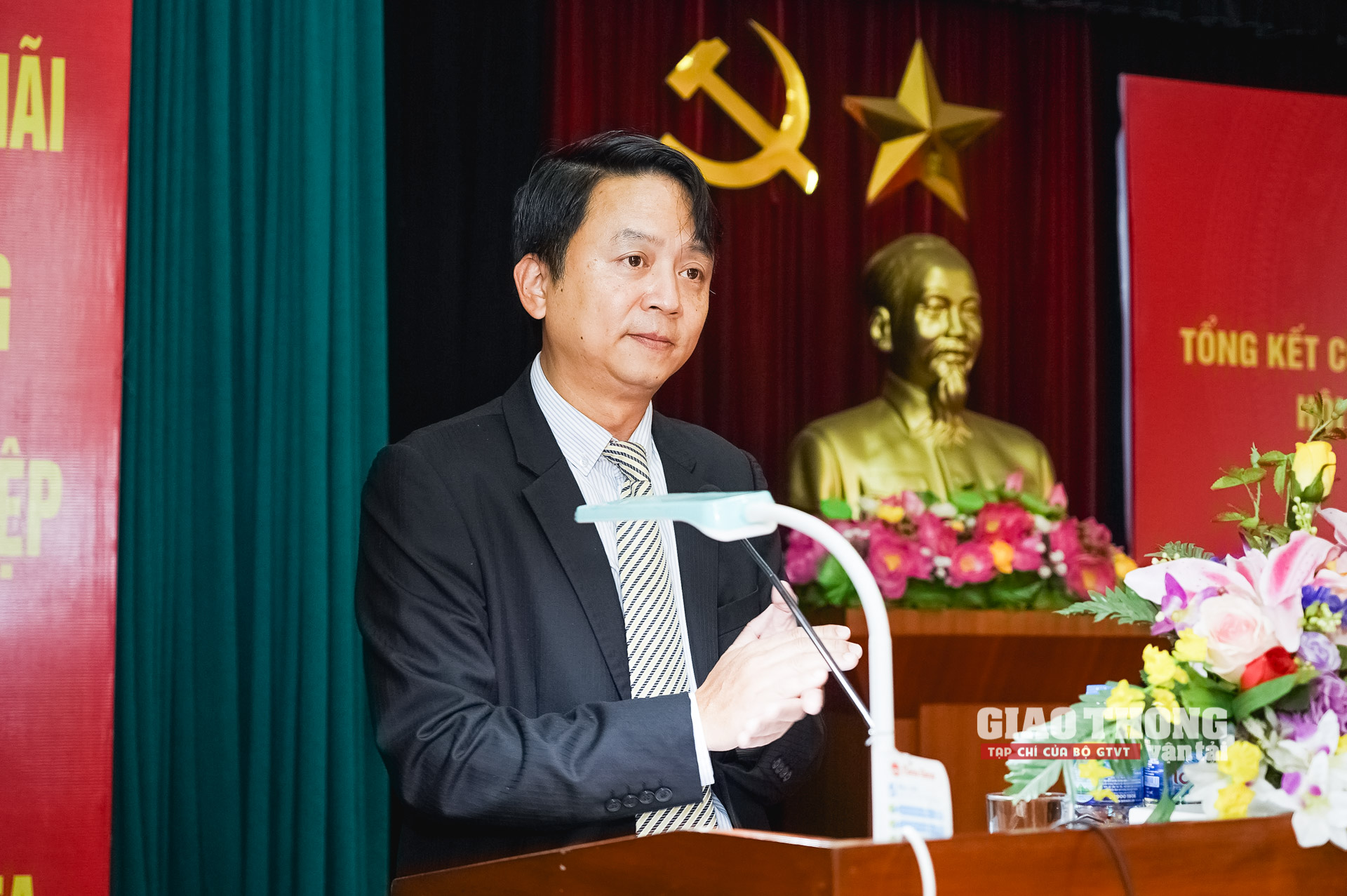 Ban QLDA 2 có kỷ lục giải ngân mang tính lịch sử  - Ảnh 6.