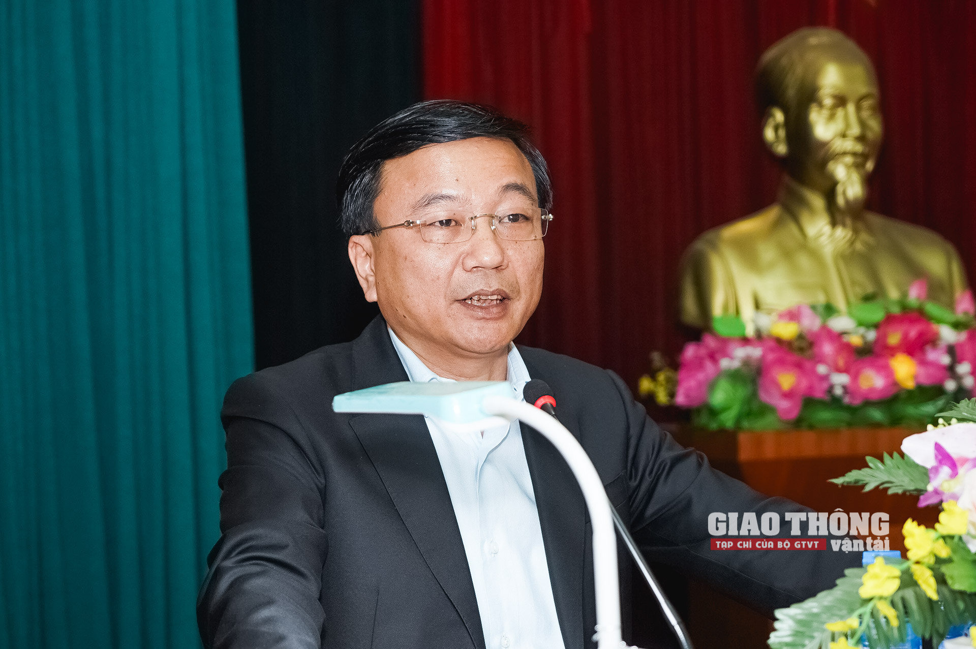 Ban QLDA 2 có kỷ lục giải ngân mang tính lịch sử  - Ảnh 2.