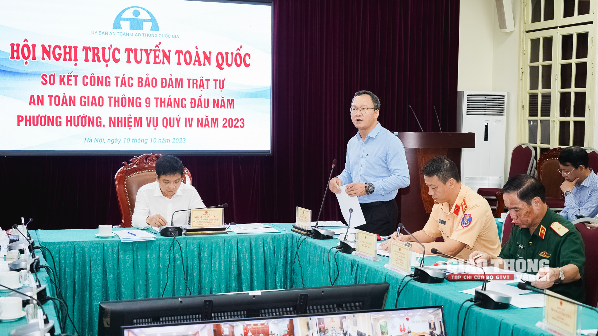 Tập trung giải quyết hiện tượng thanh thiếu niên lái xe khi chưa đủ tuổi, chưa có GPLX - Ảnh 4.