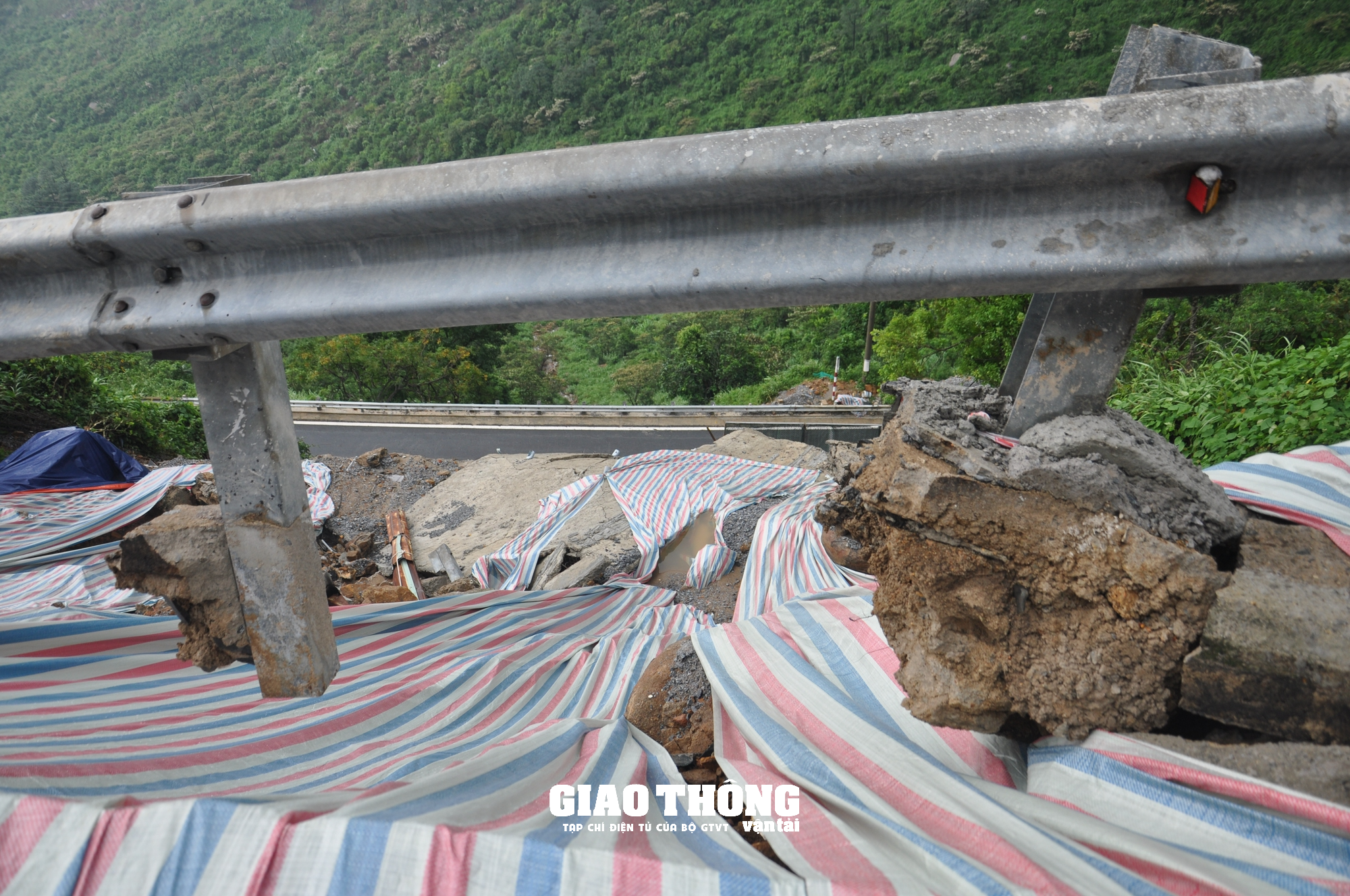 Đà Nẵng linh hoạt tổ chức giao thông, đảm bảo hoạt động dân sinh, du lịch - Ảnh 10.