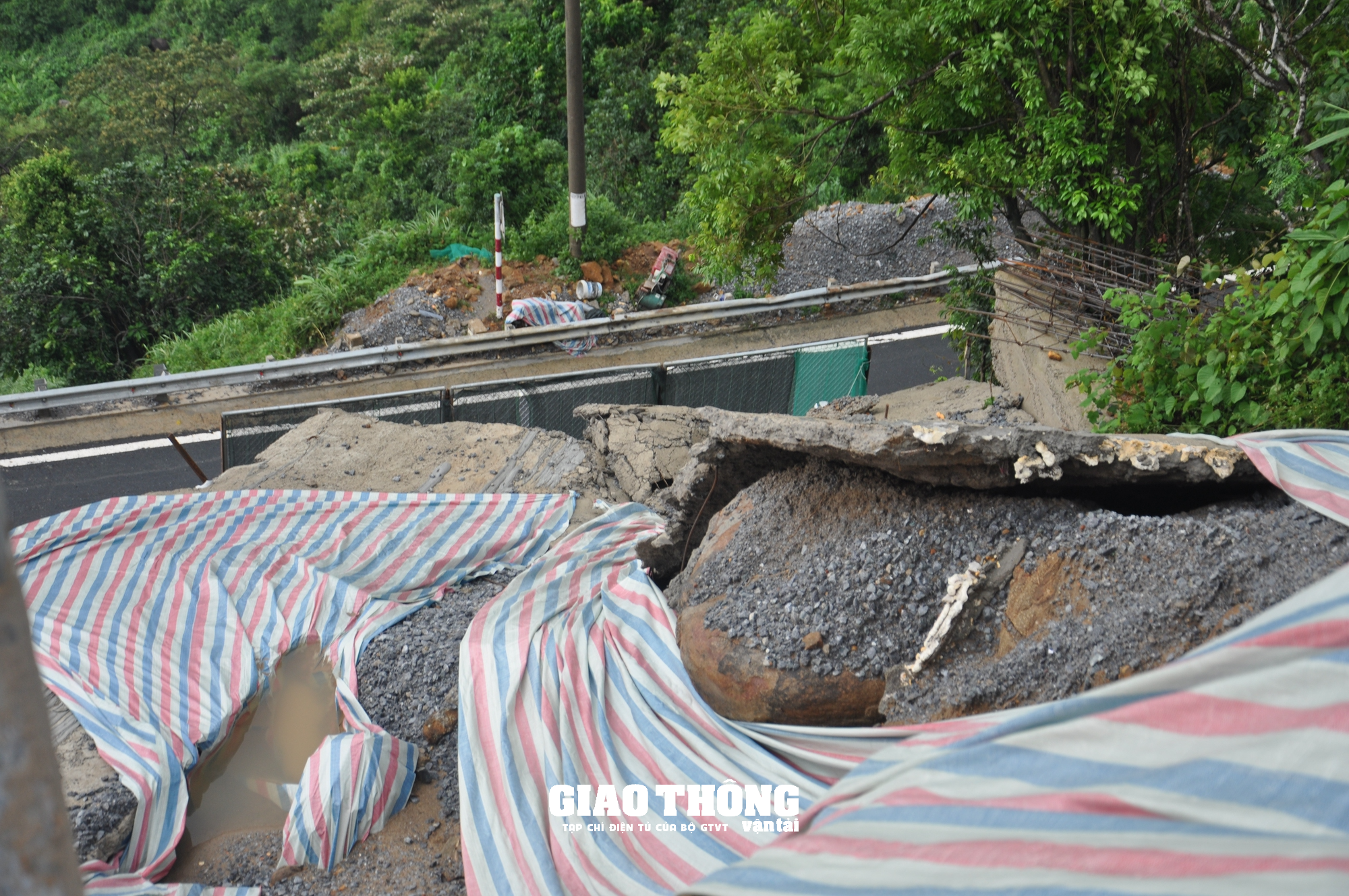 Đà Nẵng linh hoạt tổ chức giao thông, đảm bảo hoạt động dân sinh, du lịch - Ảnh 11.